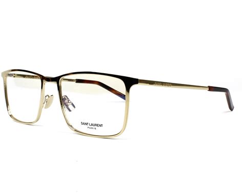 ysl eyeglasses uk|ysl eyeglasses men.